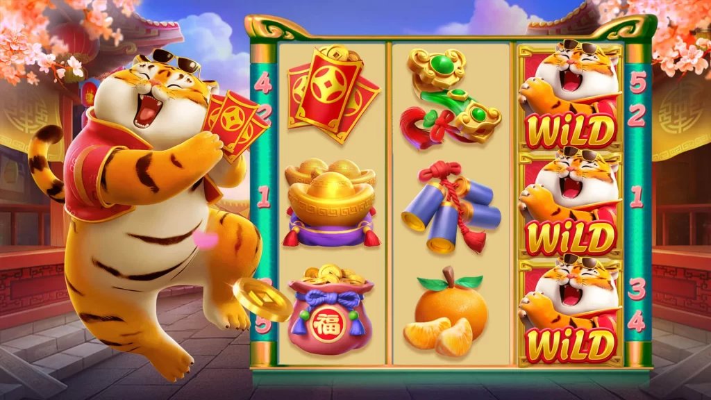 Người chơi từ nhiều tỉnh thành Việt Nam tận hưởng cá cược thể thao và casino trên di động